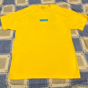 Flatbush Zombie T- SHIRT